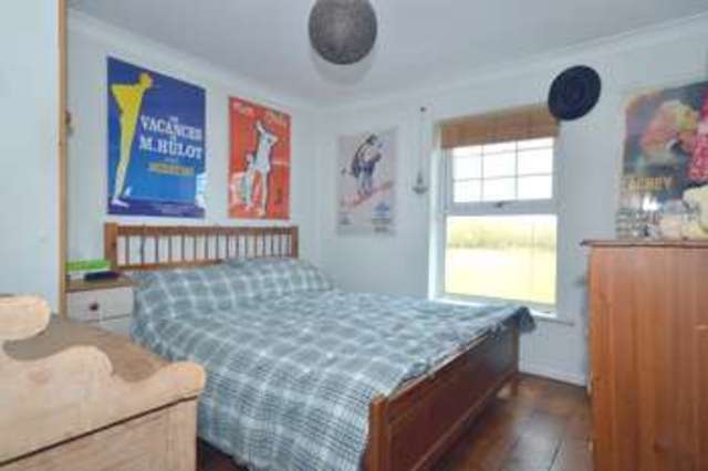  Image of 3 bedroom Semi-Detached house for sale in Horsham Road Beare Green Dorking RH5 at Beare Green Dorking Beare Green, RH5 4PE