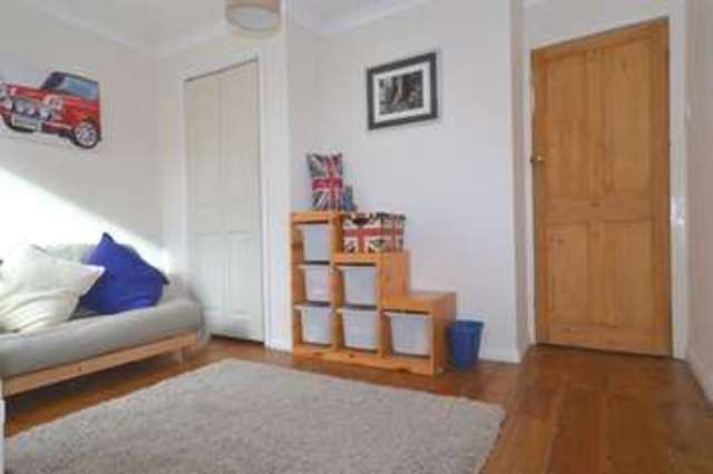  Image of 3 bedroom Semi-Detached house for sale in Horsham Road Beare Green Dorking RH5 at Beare Green Dorking Beare Green, RH5 4PE