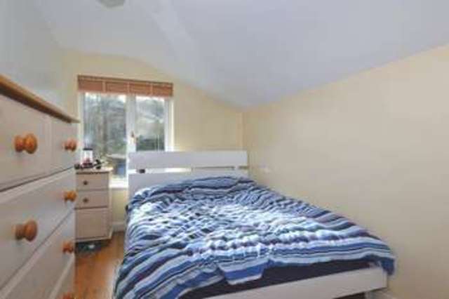  Image of 3 bedroom Semi-Detached house for sale in Horsham Road Beare Green Dorking RH5 at Beare Green Dorking Beare Green, RH5 4PE