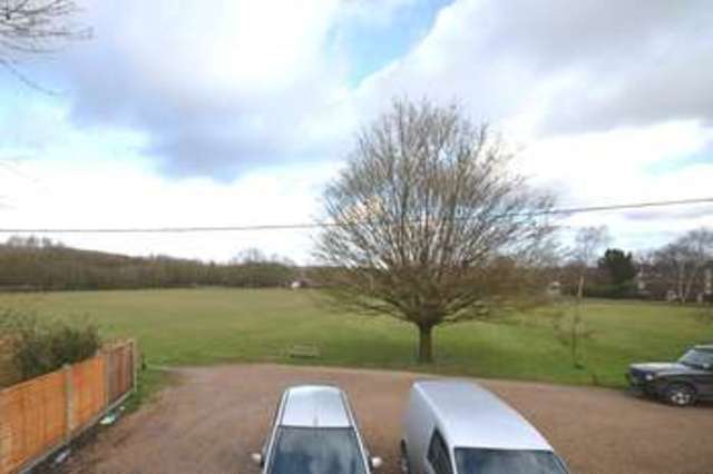  Image of 3 bedroom Semi-Detached house for sale in Horsham Road Beare Green Dorking RH5 at Beare Green Dorking Beare Green, RH5 4PE