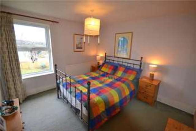  Image of 2 bedroom End of Terrace to rent in Barrells Down Road Bishop