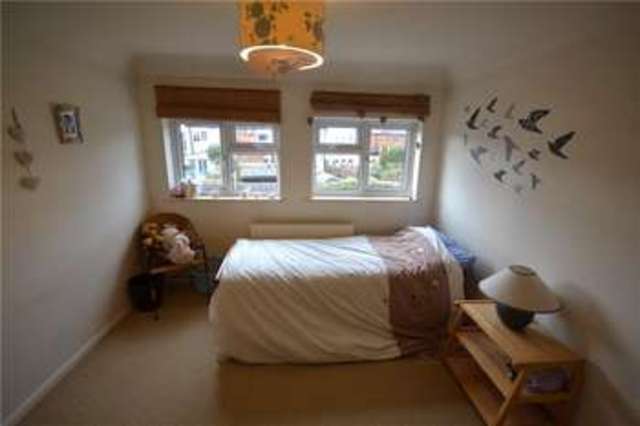  Image of 2 bedroom End of Terrace to rent in Barrells Down Road Bishop