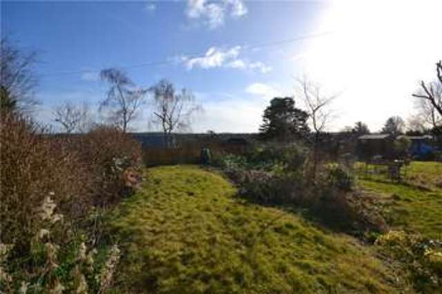  Image of 2 bedroom End of Terrace to rent in Barrells Down Road Bishop