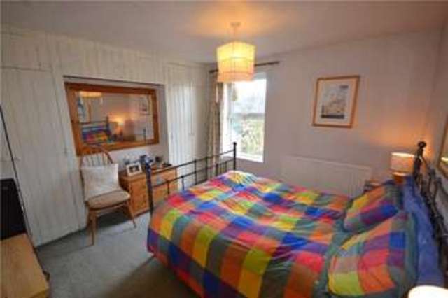  Image of 2 bedroom End of Terrace to rent in Barrells Down Road Bishop