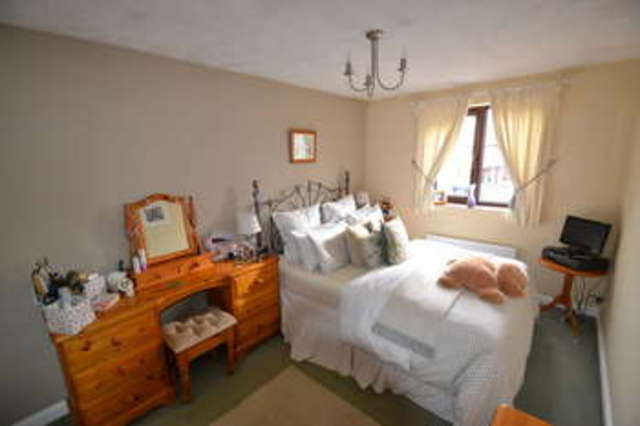  Image of 3 bedroom Semi-Detached house for sale in Blenheim Court Bishop