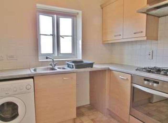  Image of 2 bedroom Flat to rent in Smiths Wharf Wantage OX12 at Limborough Lane  Wantage, OX12 9GH