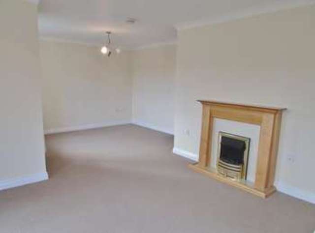  Image of 2 bedroom Flat to rent in Smiths Wharf Wantage OX12 at Limborough Lane  Wantage, OX12 9GH