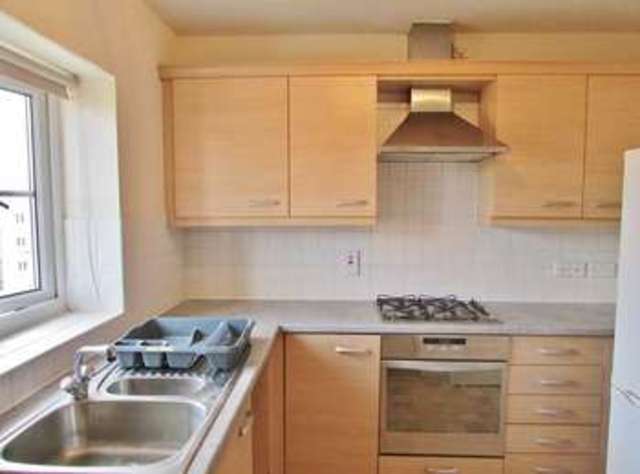  Image of 2 bedroom Flat to rent in Smiths Wharf Wantage OX12 at Limborough Lane  Wantage, OX12 9GH