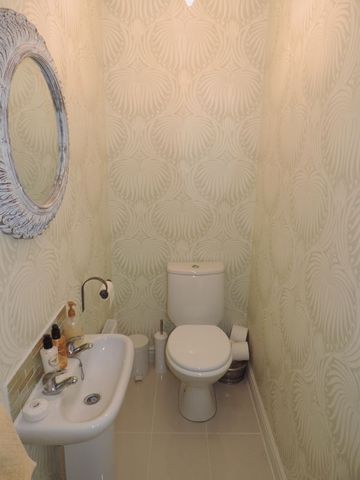  Image of 4 bedroom Detached house for sale in Buckthorn Row Corsham SN13 at Buckthorn Row  Corsham, SN13 9WE