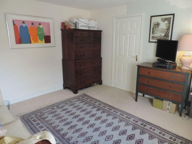  Image of 4 bedroom Detached house for sale in Buckthorn Row Corsham SN13 at Buckthorn Row  Corsham, SN13 9WE