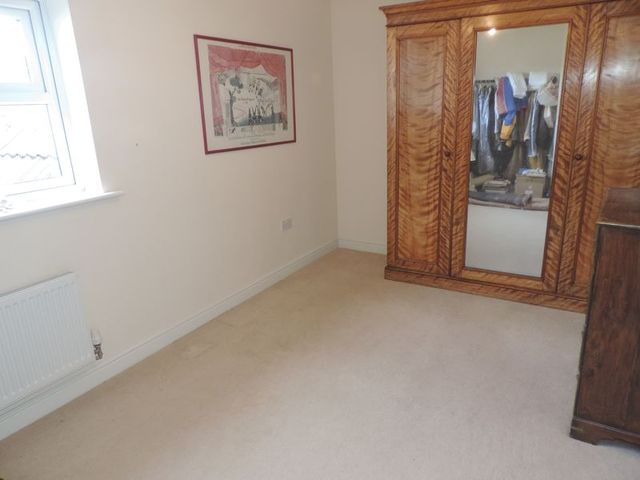  Image of 4 bedroom Detached house for sale in Buckthorn Row Corsham SN13 at Buckthorn Row  Corsham, SN13 9WE