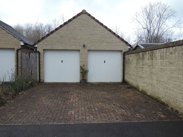  Image of 4 bedroom Detached house for sale in Buckthorn Row Corsham SN13 at Buckthorn Row  Corsham, SN13 9WE