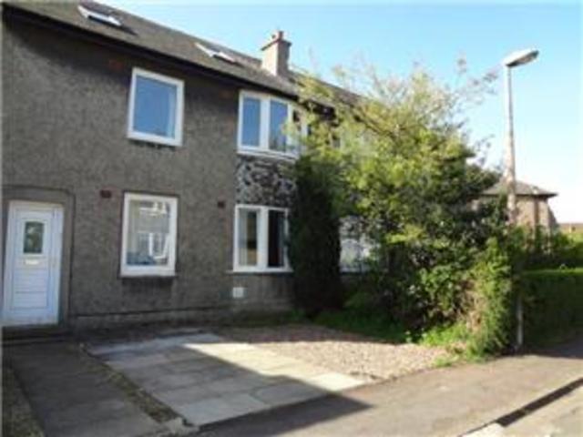  Image of 4 bedroom Detached house to rent in Carrick Knowe Grove Edinburgh EH12 at Corstorphine Edinburgh Edinburgh, EH12 7DB