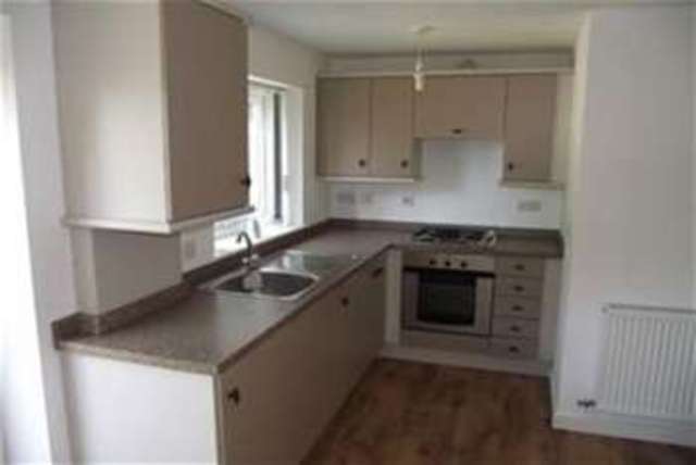  Image of 1 bedroom Flat to rent in Charles Street Corsham SN13 at Corsham, SN13 0AN