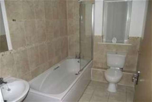  Image of 1 bedroom Flat to rent in Charles Street Corsham SN13 at Corsham, SN13 0AN