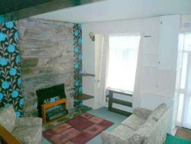  Image of 1 bedroom Apartment for sale in Corn Hill Porthmadog LL49 at Porthmadog LL49 9AT Porthmadog, LL49 9AT