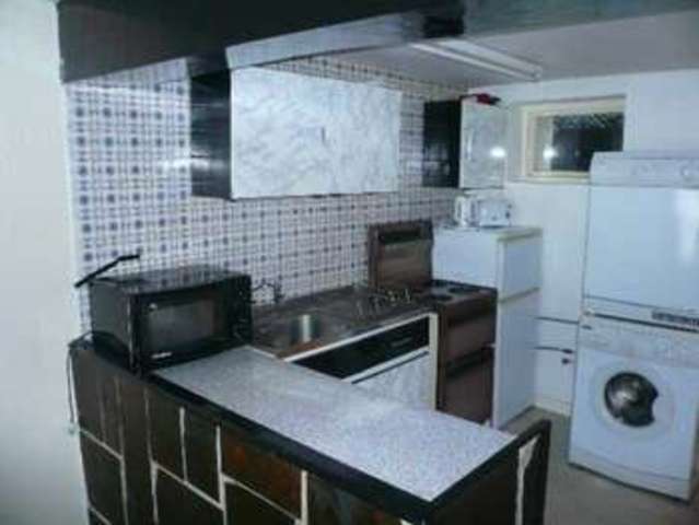 Image of 1 bedroom Apartment for sale in Corn Hill Porthmadog LL49 at Porthmadog LL49 9AT Porthmadog, LL49 9AT