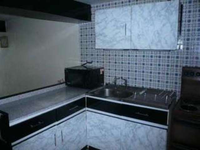  Image of 1 bedroom Apartment for sale in Corn Hill Porthmadog LL49 at Porthmadog LL49 9AT Porthmadog, LL49 9AT