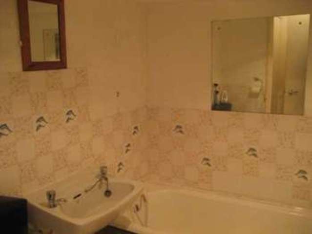  Image of 1 bedroom Apartment for sale in Corn Hill Porthmadog LL49 at Porthmadog LL49 9AT Porthmadog, LL49 9AT