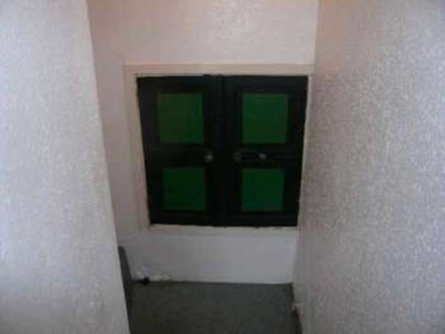  Image of 1 bedroom Apartment for sale in Corn Hill Porthmadog LL49 at Porthmadog LL49 9AT Porthmadog, LL49 9AT