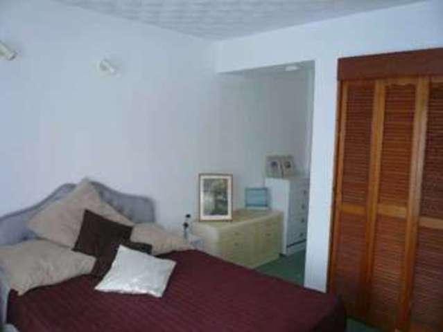  Image of 1 bedroom Apartment for sale in Corn Hill Porthmadog LL49 at Porthmadog LL49 9AT Porthmadog, LL49 9AT