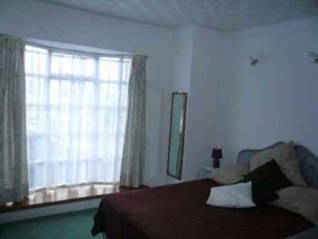  Image of 1 bedroom Apartment for sale in Corn Hill Porthmadog LL49 at Porthmadog LL49 9AT Porthmadog, LL49 9AT