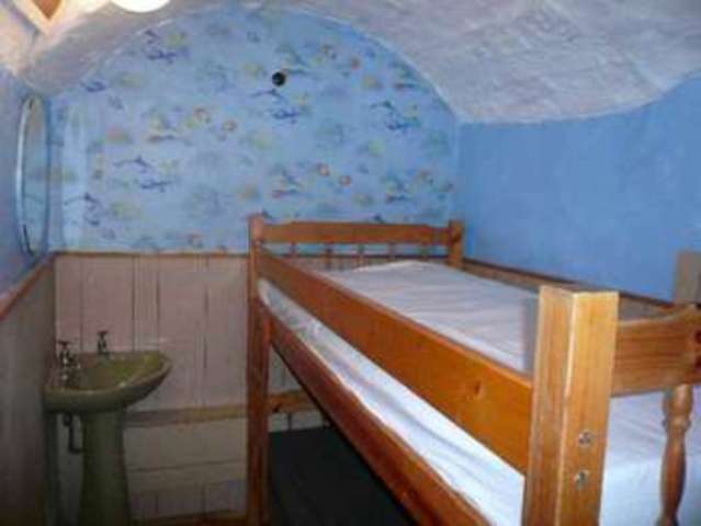  Image of 1 bedroom Apartment for sale in Corn Hill Porthmadog LL49 at Porthmadog LL49 9AT Porthmadog, LL49 9AT