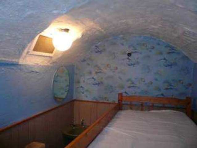  Image of 1 bedroom Apartment for sale in Corn Hill Porthmadog LL49 at Porthmadog LL49 9AT Porthmadog, LL49 9AT