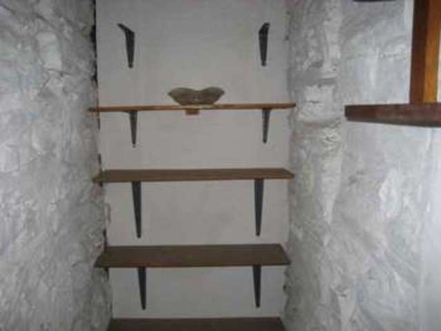  Image of 1 bedroom Apartment for sale in Corn Hill Porthmadog LL49 at Porthmadog LL49 9AT Porthmadog, LL49 9AT