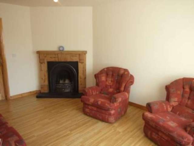 Image of 3 bedroom Semi-Detached house to rent in Coronation Way Tandragee Craigavon BT62 at Coronation Way Laurevale Craigavon, BT62 2GZ