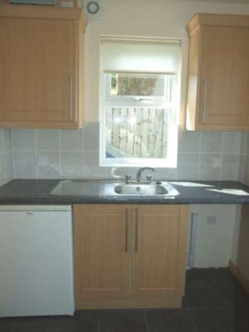  Image of 3 bedroom Semi-Detached house to rent in Coronation Way Tandragee Craigavon BT62 at Coronation Way Laurevale Craigavon, BT62 2GZ