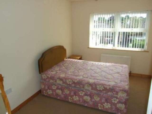  Image of 3 bedroom Semi-Detached house to rent in Coronation Way Tandragee Craigavon BT62 at Coronation Way Laurevale Craigavon, BT62 2GZ