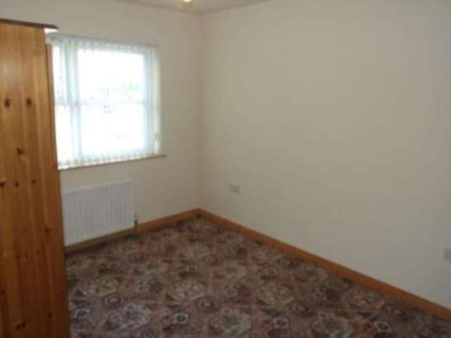  Image of 3 bedroom Semi-Detached house to rent in Coronation Way Tandragee Craigavon BT62 at Coronation Way Laurevale Craigavon, BT62 2GZ