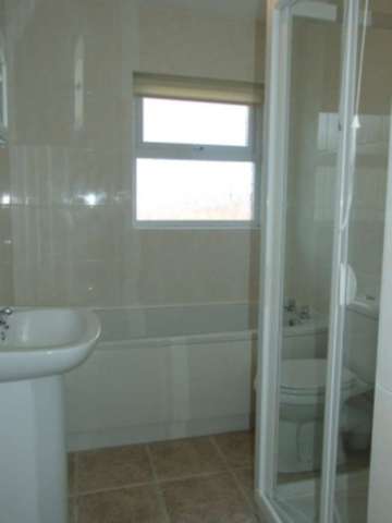  Image of 3 bedroom Semi-Detached house to rent in Coronation Way Tandragee Craigavon BT62 at Coronation Way Laurevale Craigavon, BT62 2GZ