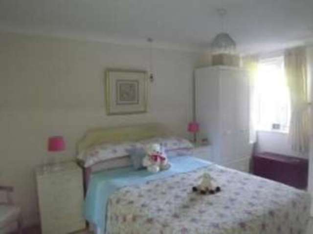  Image of 1 bedroom Retirement Property for sale in Culliford Road North Dorchester DT1 at Culliford Road North Dorchester Dorchester, DT1 1US