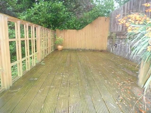  Image of 2 bedroom Cottage to rent in Selsfield Road West Hoathly East Grinstead RH19 at Selsfield Road West Hoathly East Grinstead, RH19 4QU