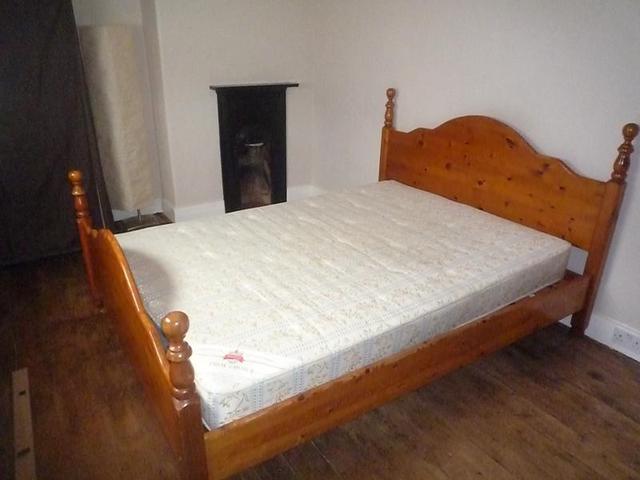  Image of 2 bedroom Cottage to rent in Selsfield Road West Hoathly East Grinstead RH19 at Selsfield Road West Hoathly East Grinstead, RH19 4QU