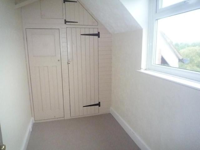  Image of 2 bedroom Cottage to rent in Selsfield Road West Hoathly East Grinstead RH19 at Selsfield Road West Hoathly East Grinstead, RH19 4QU