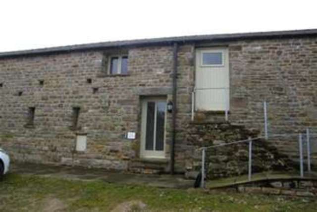  Image of 4 bedroom Detached house to rent in Littledale Littledale Lancaster LA2 at Lancaster, LA2 9HB
