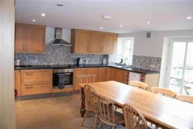  Image of 4 bedroom Detached house to rent in Littledale Littledale Lancaster LA2 at Lancaster, LA2 9HB