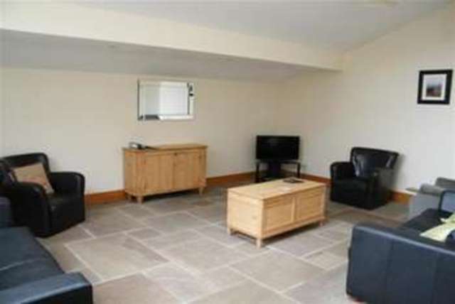  Image of 4 bedroom Detached house to rent in Littledale Littledale Lancaster LA2 at Lancaster, LA2 9HB