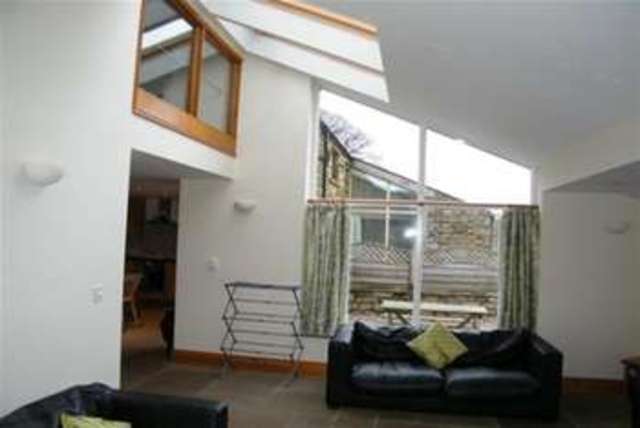 Image of 4 bedroom Detached house to rent in Littledale Littledale Lancaster LA2 at Lancaster, LA2 9HB