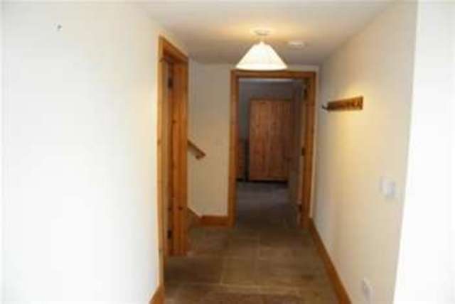  Image of 4 bedroom Detached house to rent in Littledale Littledale Lancaster LA2 at Lancaster, LA2 9HB
