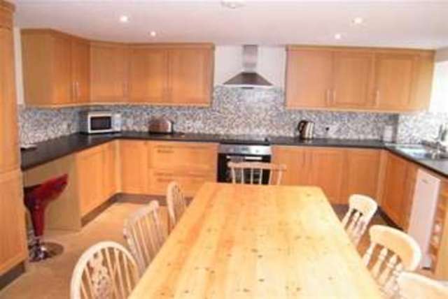  Image of 4 bedroom Detached house to rent in Littledale Littledale Lancaster LA2 at Lancaster, LA2 9HB