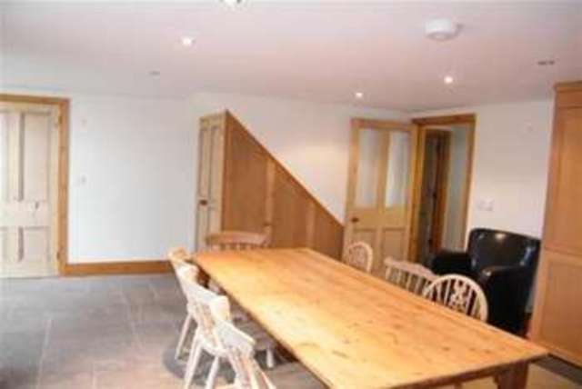  Image of 4 bedroom Detached house to rent in Littledale Littledale Lancaster LA2 at Lancaster, LA2 9HB