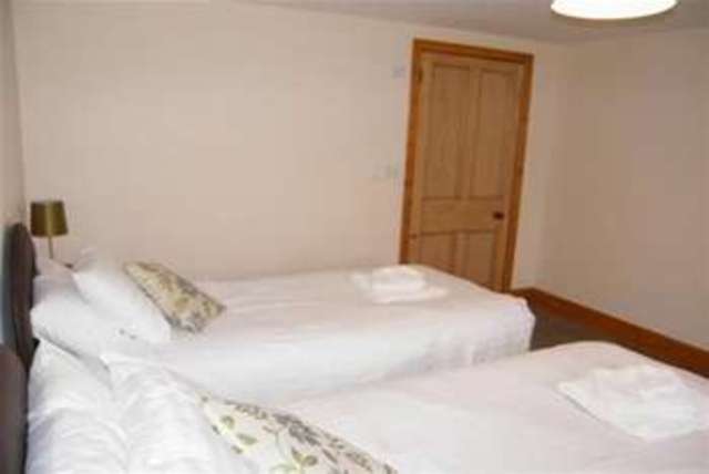  Image of 4 bedroom Detached house to rent in Littledale Littledale Lancaster LA2 at Lancaster, LA2 9HB