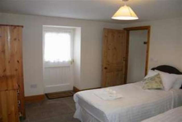  Image of 4 bedroom Detached house to rent in Littledale Littledale Lancaster LA2 at Lancaster, LA2 9HB