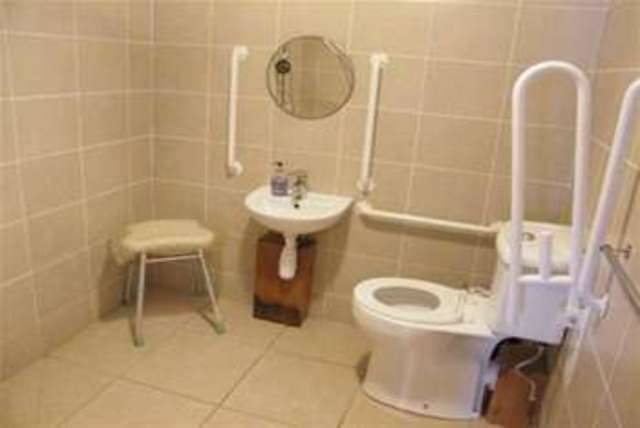  Image of 4 bedroom Detached house to rent in Littledale Littledale Lancaster LA2 at Lancaster, LA2 9HB