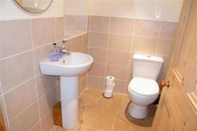  Image of 4 bedroom Detached house to rent in Littledale Littledale Lancaster LA2 at Lancaster, LA2 9HB