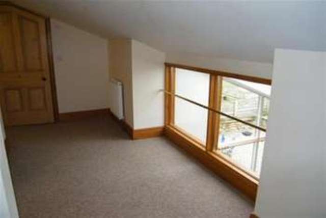  Image of 4 bedroom Detached house to rent in Littledale Littledale Lancaster LA2 at Lancaster, LA2 9HB